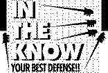 who you know